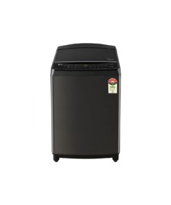 LG 13kg Top Load Washing Machine (THD13SWP)