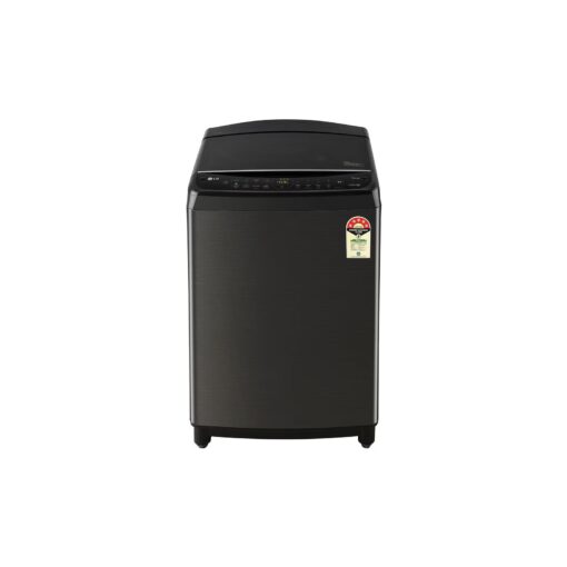 LG 13kg Top Load Washing Machine (THD13SWP)