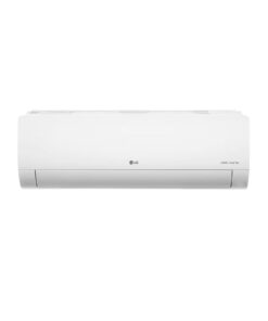 LG 1.5 Ton 3-Star Convertible Split AC ( US-Q18YNXE )