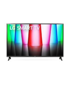 LG 32" Smart LED TV (32LR576B6LA)