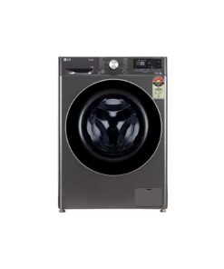 LG12kg Front Load Washing Machine (FHP1412Z9B)