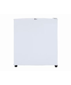 LG 43 L 1 Star Bedroom Refrigerator (GL-M051RSWB)