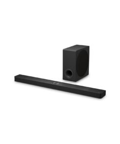 LG Soundbar (S90TY)