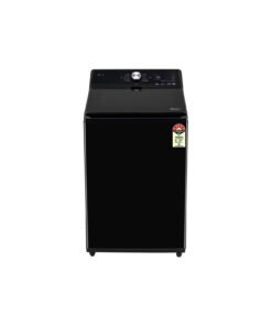 LG 11kg Top Load Washing Machine (TX511SWO)