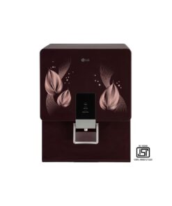 LG 8L RO Water Purifier (WW146RPLC)