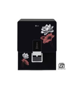 LG Water Purifier (WW156RTTB)