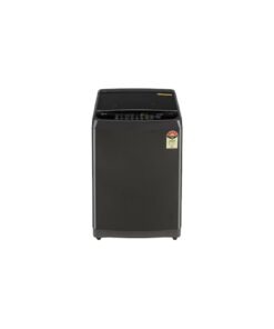 LG 12kg Top Load Washing Machine (T12SJMB1Z)