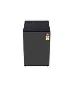 LG 8kg,  Top Load Washing Machine (T80KMMB3Z)