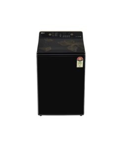 LG 9kg, Top Load Washing Machine (T90KMOB1Z)