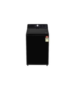 LG 10kg Top Load Washing Machine (TX510SWO)