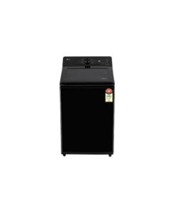 LG 11kg Top Load Washing Machine (TX311NWO)