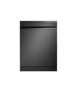 LG 15 Place Settings Wi - Fi Dishwasher (DFB335HM)