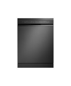 LG 15 Place Settings Wi - Fi Dishwasher (DFB435FM)