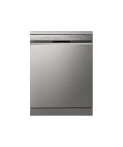 LG 15 Place Settings Wi - Fi Dishwasher (DFB435FV)