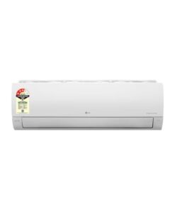 LG 1.5 Ton 3-Star Convertible Split AC ( AS-Q18LNXE )