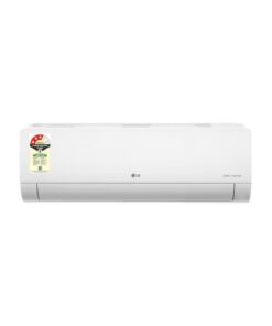 LG 2.0 Ton 3-Star Inverter Split AC (AS-Q24ENXE)