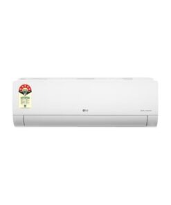 LG 1.5 Ton 5-Star Convertible Split AC (US-Q19YNZE1)