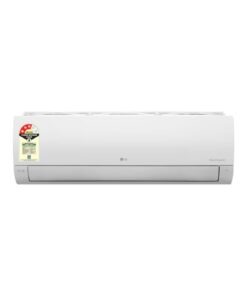 LG 1.5 Ton 3-Star Convertible Split AC ( AS-Q18YNXE )