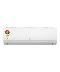 LG 1.5 Ton 5-Star Convertible Split AC (AS-Q20ENZE)