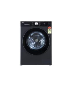 LG 12kg Front Load Washing Machine (FX1412A5ED)