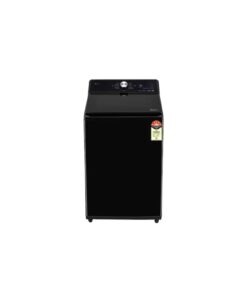 LG 11kg Top Load Washing Machine (TX311SWO)