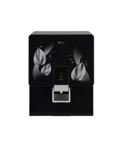 LG 8L RO Water Purifier (WW146RTLB)