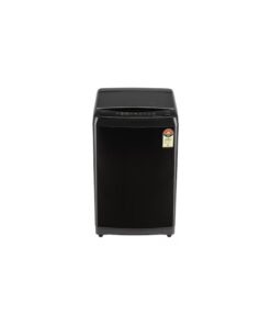LG 9kg, Top Load Washing Machine (T90V4PB1S)
