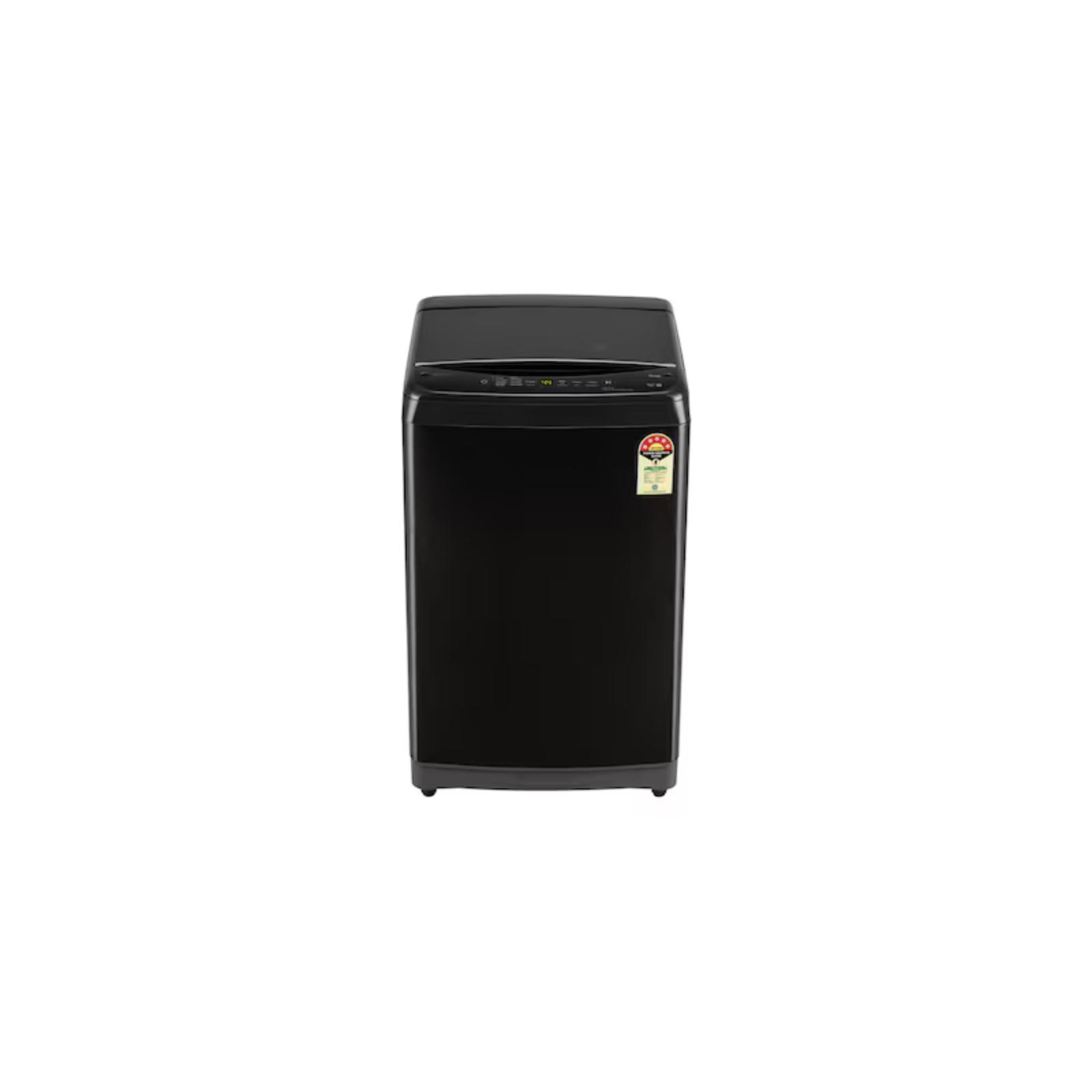 LG 9kg, Top Load Washing Machine (T90V4PB1S)