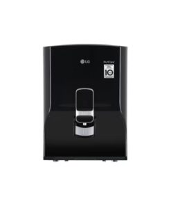 LG 8L RO Water Purifier (WW132NF)
