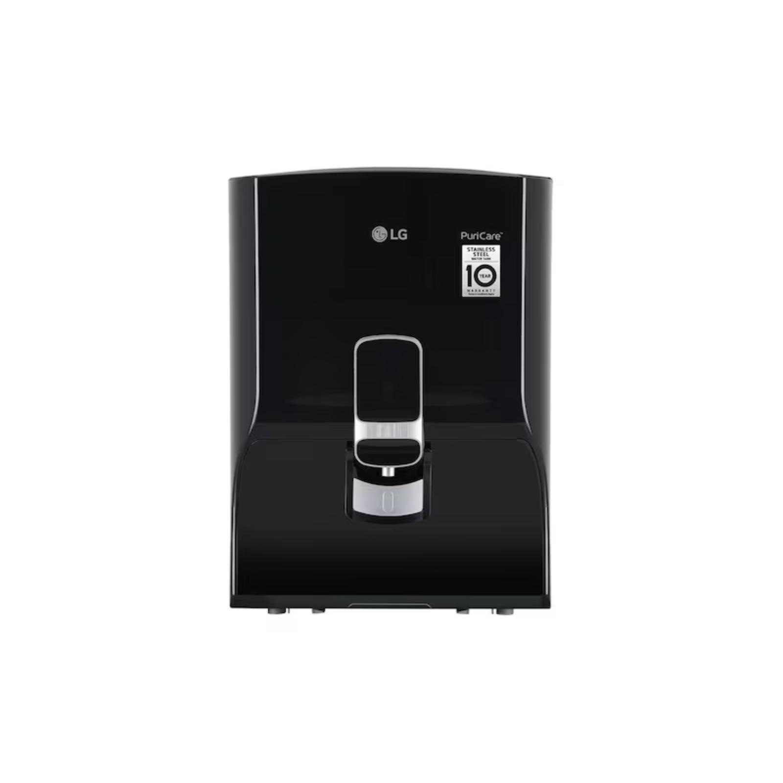 LG 8L RO Water Purifier (WW132NF)