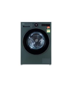 LG 12kg Front Load Washing Machine (FX1412A9G)