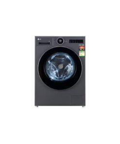 LG 12kg Front Load Washing Machine (FX1412N9K)
