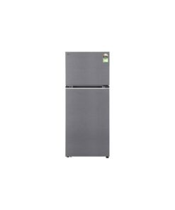 LG 380 L 1 Star Double Door Refrigerator (GLT3816NFDS)