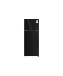 LG 466 L 2 Star Double Door Refrigerator (GLT4626TEBM)