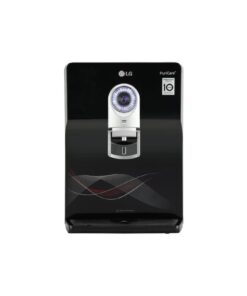 LG 8L RO Water Purifier (WW184ETB)