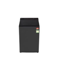LG 9kg,  Top Load Washing Machine (T90KMMB3Z)