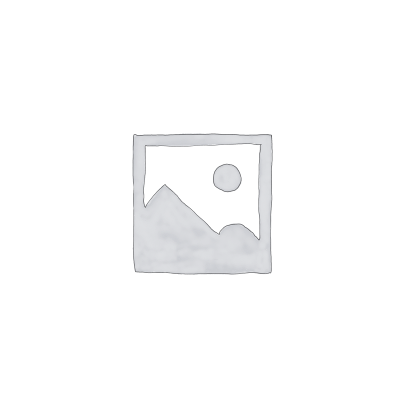 Sumaria – LG shop